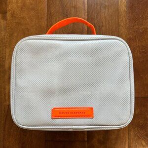 Drunk Elephant Dopp Kit